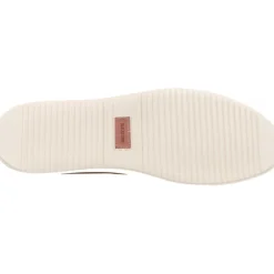 Mocassins|Casual*Blackstone Barron BG150 Cuoio